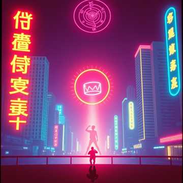 [Tiv] Hemenakiz -Baba Takuruku