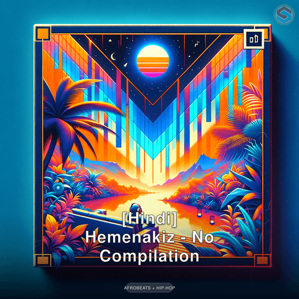 [Hindi] Hemenakiz - No Compilation