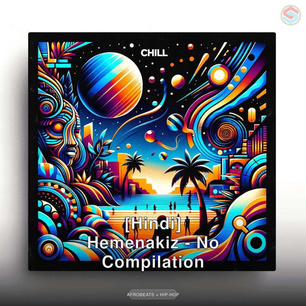 [Hindi] Hemenakiz - No Compilation