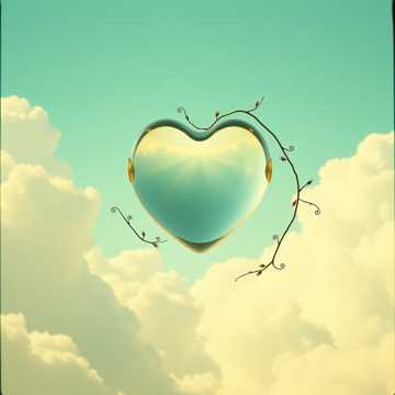 [English] Our Love Breathes