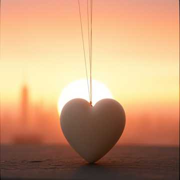 [Hausa] You Hold Me Together