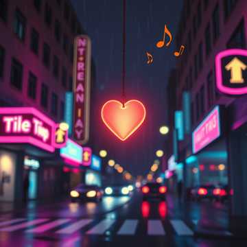 [Lingala] You Hold Me Together