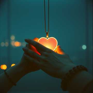 [Kinyarwanda] I’ll Choose You Daily