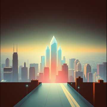 [Japanese] Equal Ground