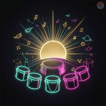 [Efik] We Are Value