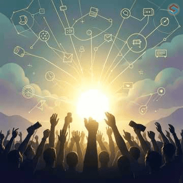 [Akan] We Are Value