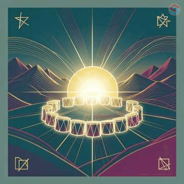[Aymara] We Are Value