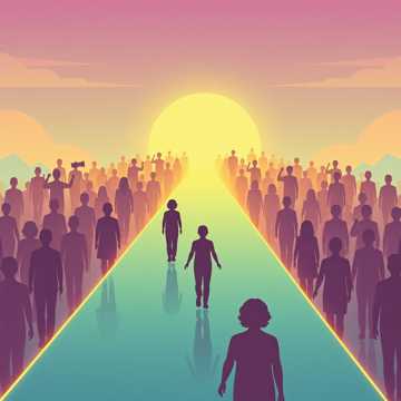 [Haitian Creole] We Are Value