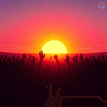 [Venda] We Are Value