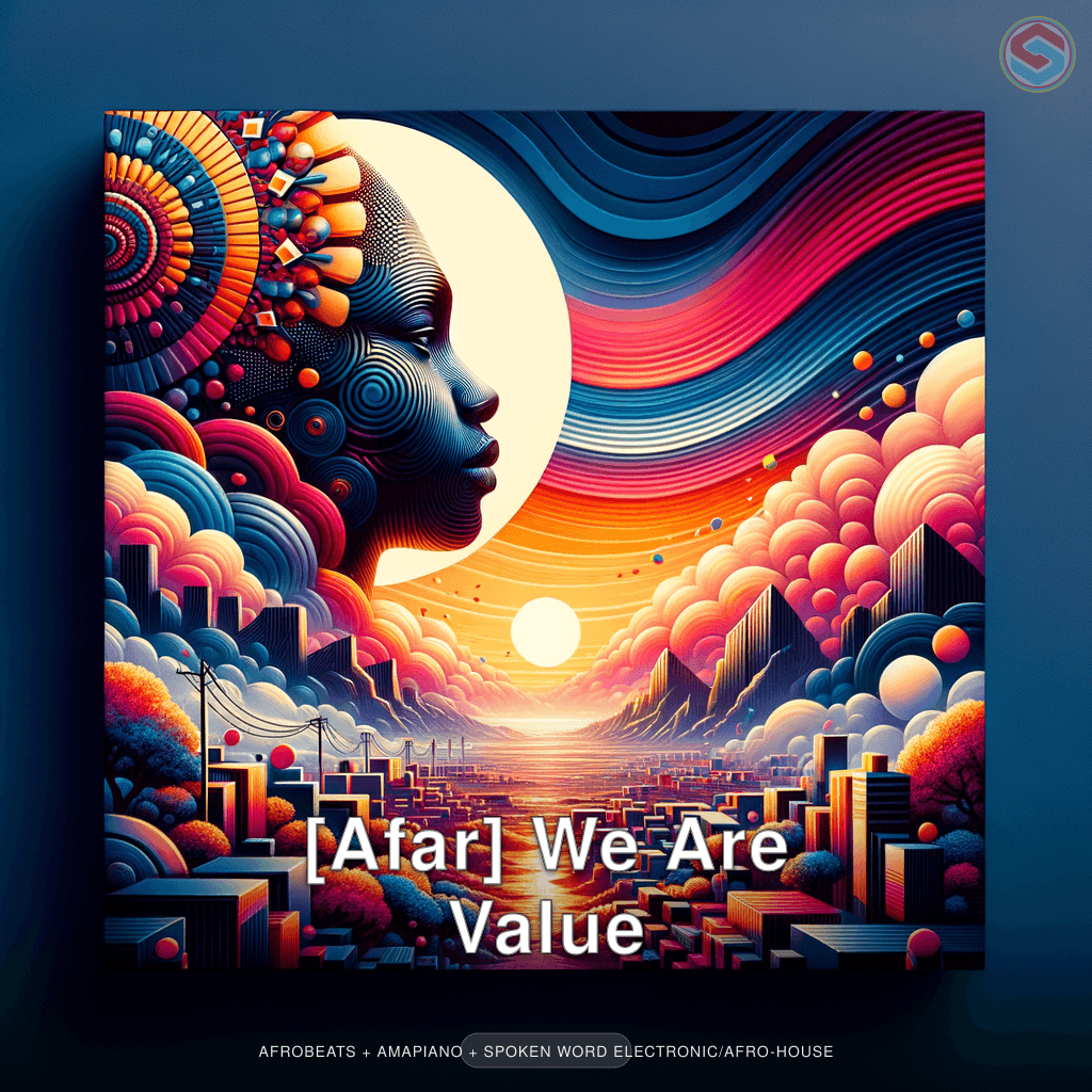 [Afar] We Are Value