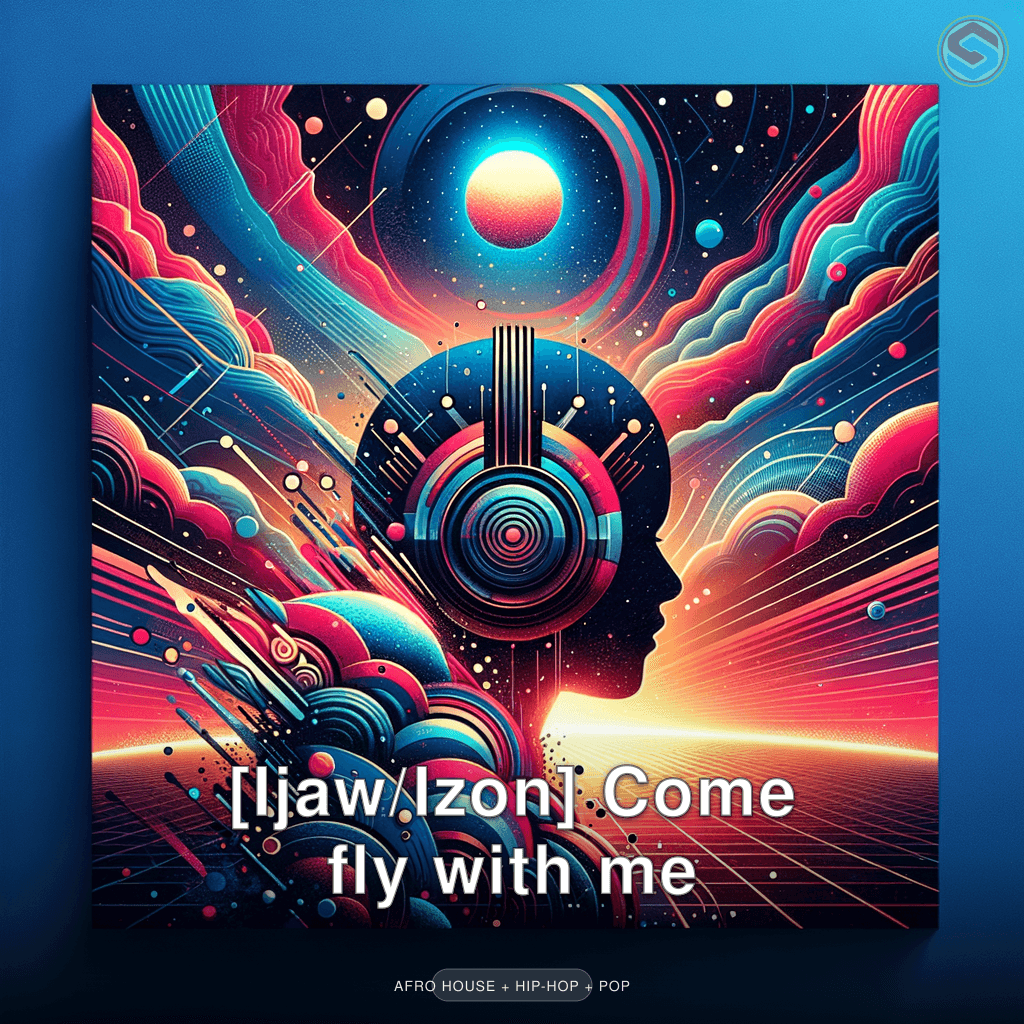 [Ijaw/Izon] Come fly with me