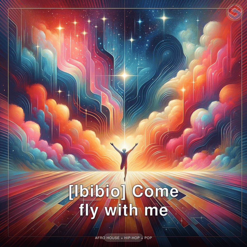 [Ibibio] Come fly with me