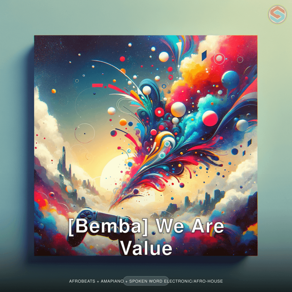 [Bemba] We Are Value
