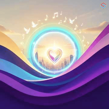 [Tibetan] From Me To You