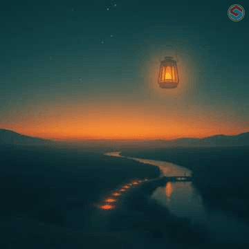 [Nepali] From Me To You