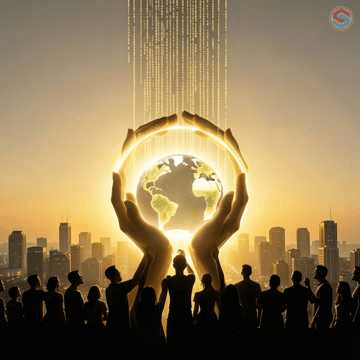 [Krio] We Are Value