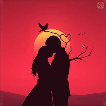 [Okpe] I Choose You Again