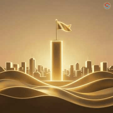 [Azerbaijani] Still Rising