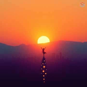 [Gujarati] Still Rising