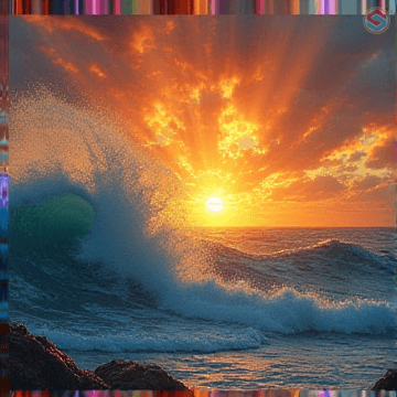 [Hawaiian] Still Rising