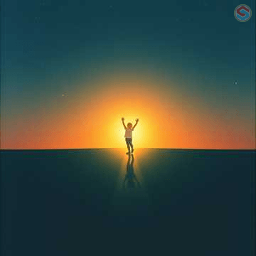 [Portuguese] When We’re Gone (Human Anthem)