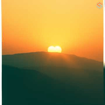 [Wolof] When We’re Gone (Human Anthem)