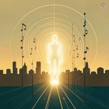 [Fulani] When We’re Gone (Human Anthem)