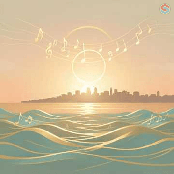 [Okpe] When We’re Gone (Human Anthem)