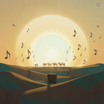 [Aymara] When We're Gone