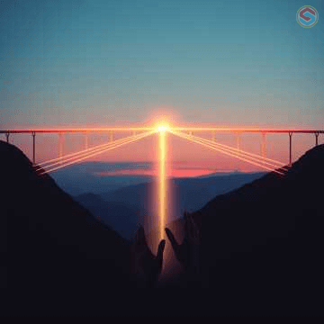 [Bosnian] When We're Gone