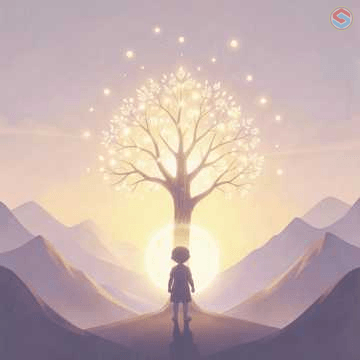 [English] The Gift You Bring