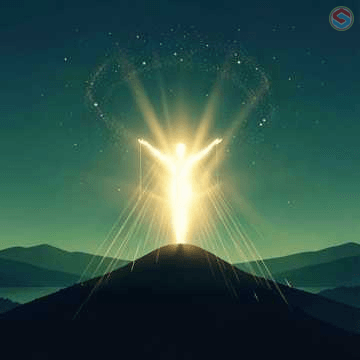 [Yoruba] The Gift We Bring