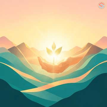 [Chinese (Mandarin)] The Gift We Bring