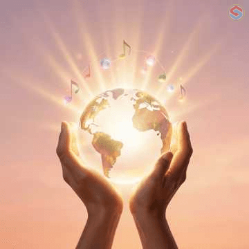 [Kinyarwanda] The Gift We Bring