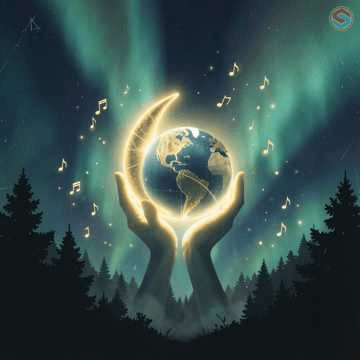 [Okpe] The Gift We Bring
