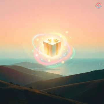 [Ndebele] The Gift We Bring