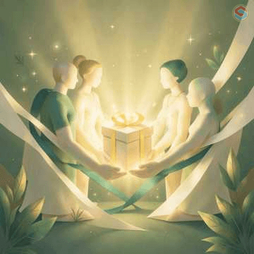 [Edo/Bini] The Gift We Bring