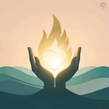 [Bemba] The Gift We Bring