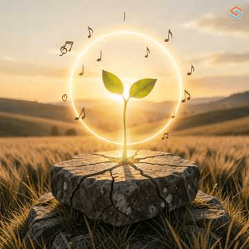 [Spanish (Colombia)] The Gift We Bring