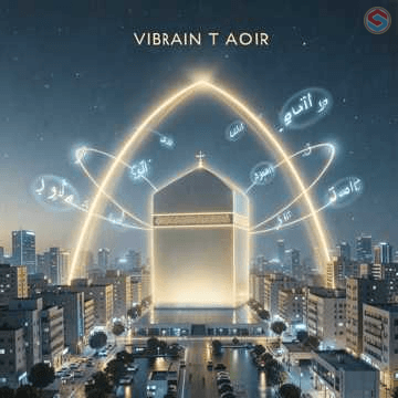 [Afar] From Me To You