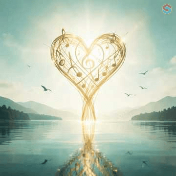 [Dyula/Jula] From Me To You