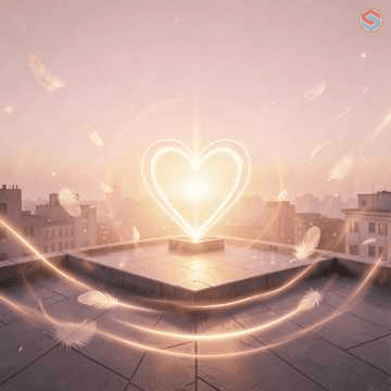 [Arabic (Saudi)] From Me To You