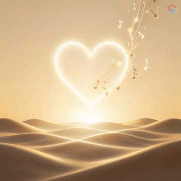 [Bulgarian] From Me To You