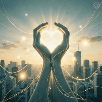 [Gilbertese] From Me To You