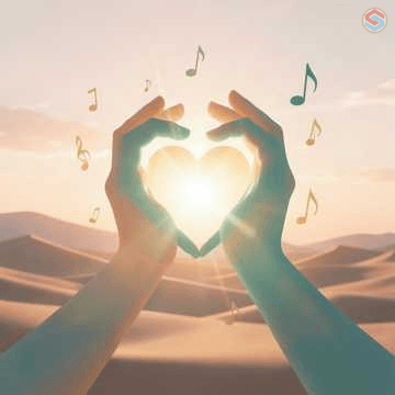 [Turkmen] From Me To You