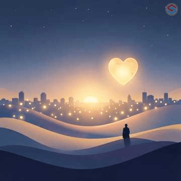 [Kyrgyz] From Me To You