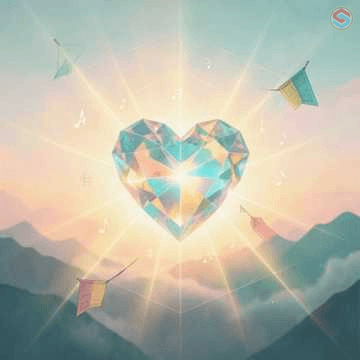 [Dzongkha] From Me To You