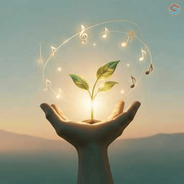 [Nigerian Pidgin] The Gift You Bring
