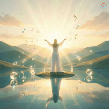 [Lingala] The Light You Leave
