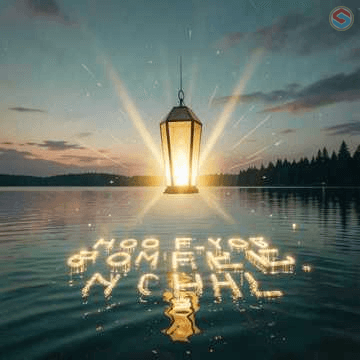 [Papiamento] The Light You Leave